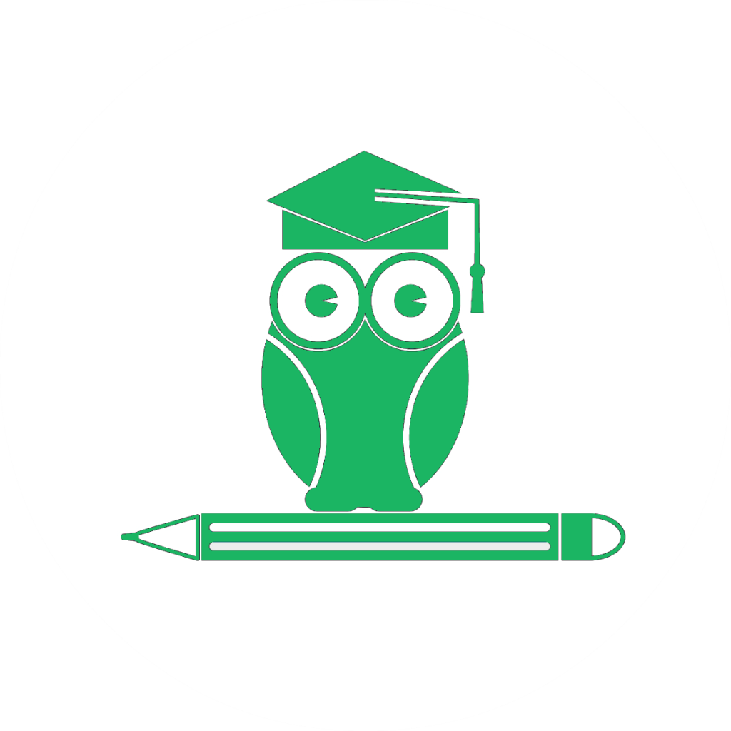 graduate term paper length graduate term paper length