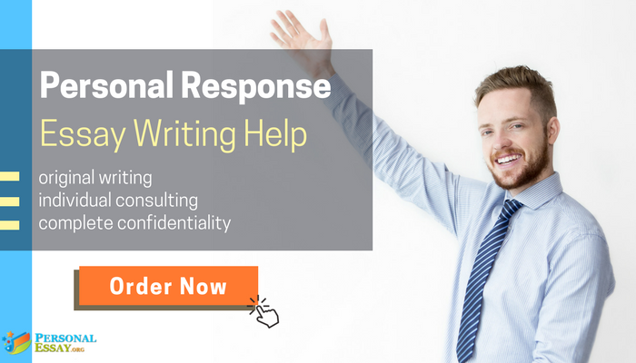 Personal Response Essay Example Personal Statement Structure personal-response-essay-example-personal-statement-structure
