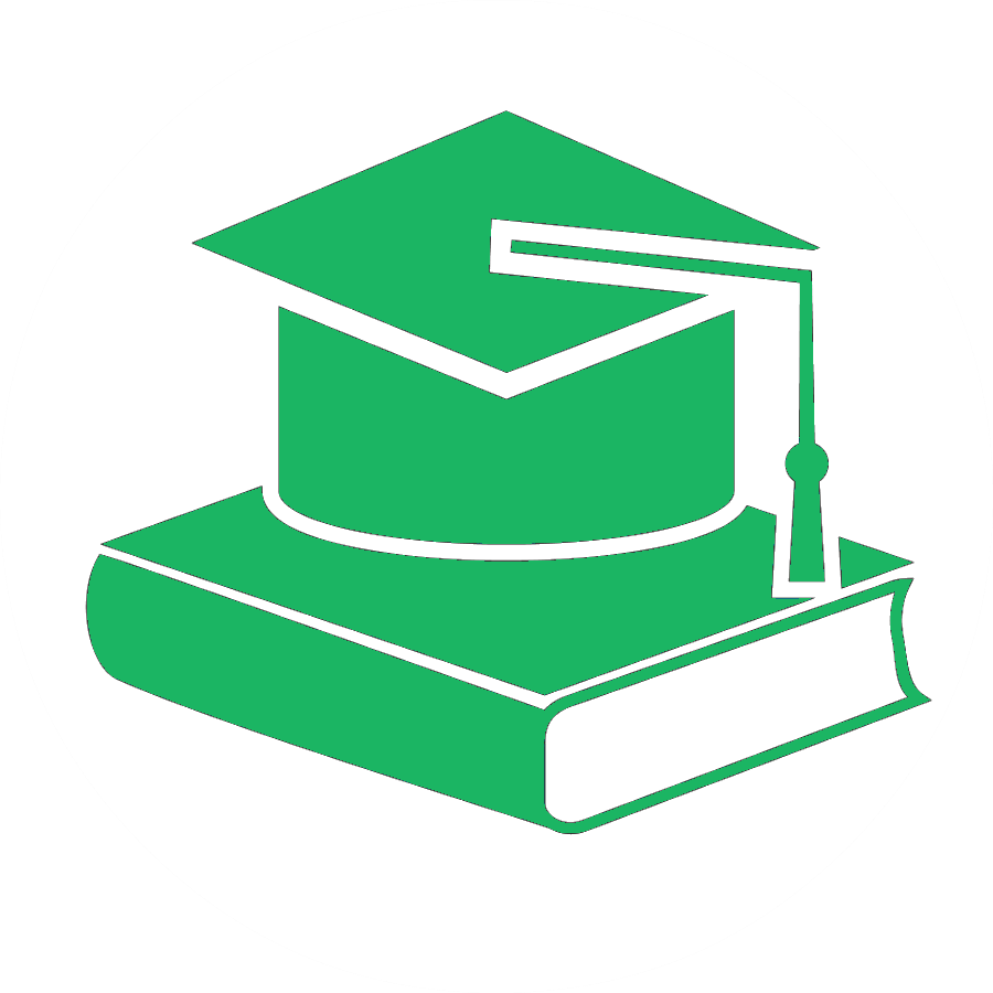 Ucas Personal Statement Structure