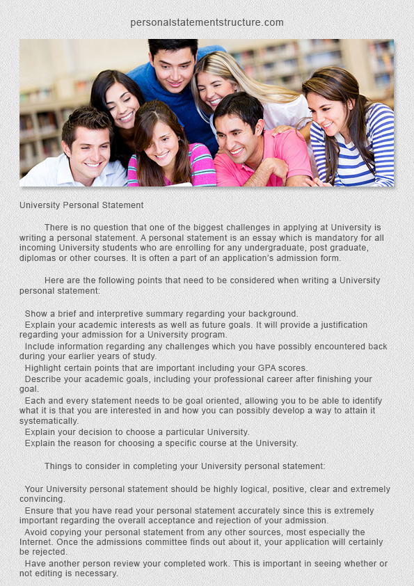 What Do You Want exploratory essay format To Become?